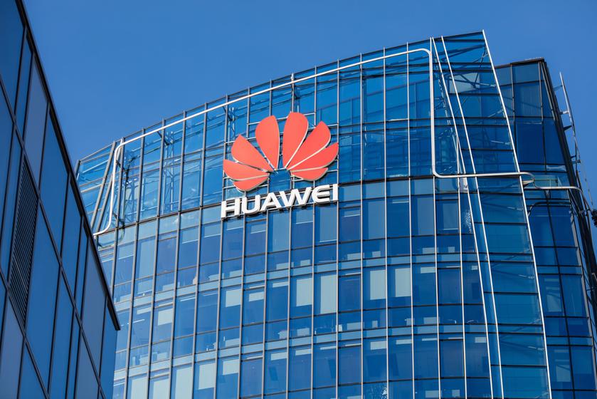 Canalys: Huawei обогнал Samsung и стал самым крупным производителем смартфонов во втором квартале 2020 года