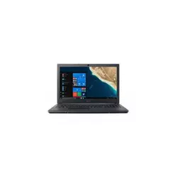Acer TravelMate P2 TMP259-G2-M-316R (NX.VEPEU.074)