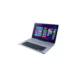 Acer Aspire R7-571G-53336G75ass (NX.MA5ER.004)