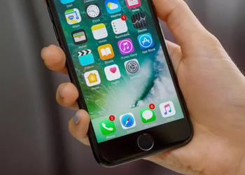 Apple исправит новый баг iPhone до выхода iOS 11.3
