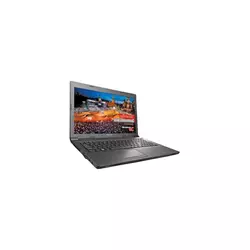 Lenovo B590A (59-381386)