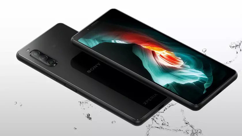 Когда и какие смартфоны Sony получат Android 11