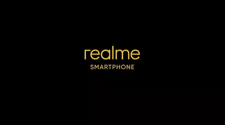 realme quitte le marché allemand après OPPO, vivo et OnePlus en raison d'un litige sur les brevets avec Nokia