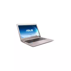 Asus ZENBOOK UX303LB (UX303LB-R4087H)