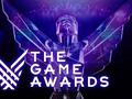  Крупнейшие анонсы видеоигр с церемонии The Game Awards 2018