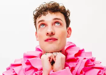 Швейцария стала победителем Евровидения-2024 