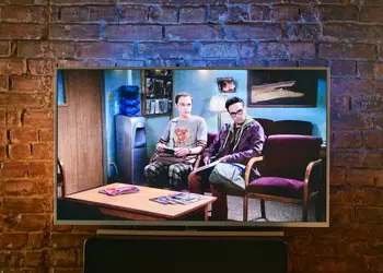 Обзор Philips 50PUS7334: «заряженный» 4K-телевизор серии Performance на Android TV