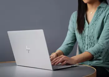 На ноутбуках HP снова обнаружили кейлоггер