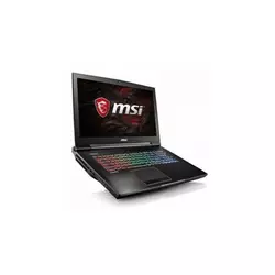 MSI GT73EVR Titan (GT73EVR7RE-863XUA)
