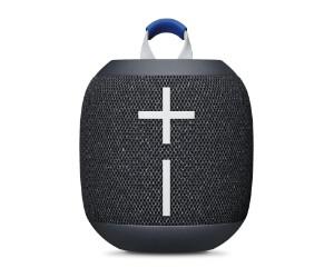 Ultimate Ears WONDERBOOM 4 Bluetooth Speaker