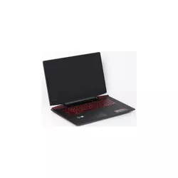 Lenovo IdeaPad Y700-17 (80Q0007YPB)