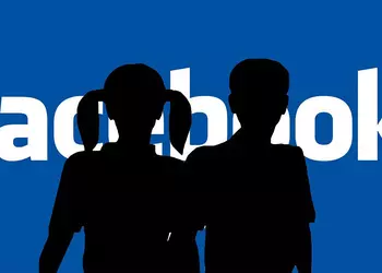 Instagram будет просить подростков "сделать перерыв"