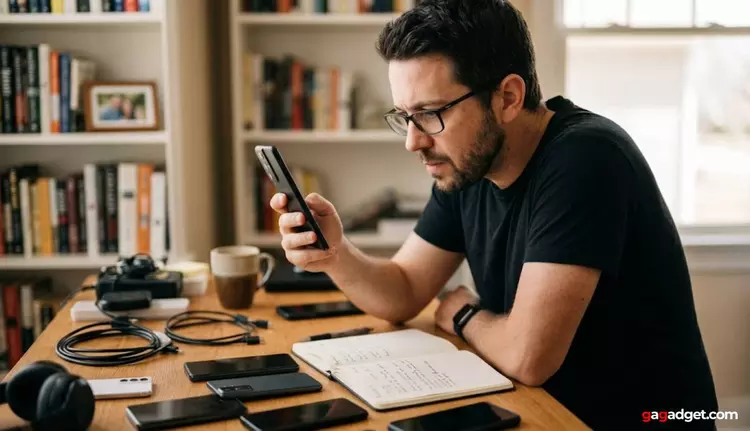 Best Budget Phone Under $300