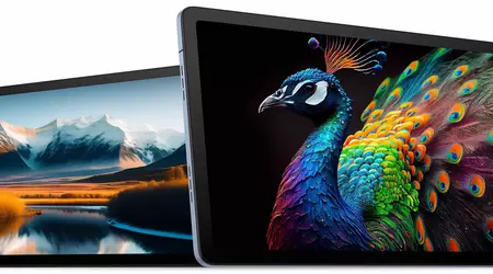 TCL Tab 10 Gen2 - Helio P22, 6000mAh battery and Android 13 priced from €169