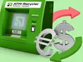 post_big/Privat_ATM_Recycler.jpg