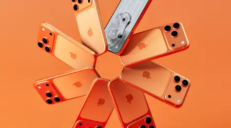 Apple випустить 9 нових iPhone у 2026 році і пропустить iPhone 19 у 2027