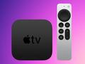 post_big/apple-tv-purple.webp