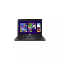 Asus UX305FA (UX305FA-FB028H) Black