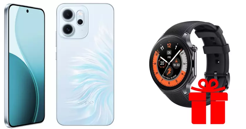 Коллаж в цифровую эпоху: Как технологии изменили искусство комбинирования изображений