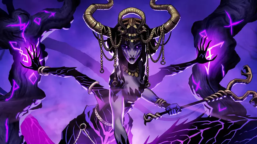 Создайте свой тёмный мир в V Rising — новая альфа-игра предлагает уникальный геймплей для фанатов вампиров