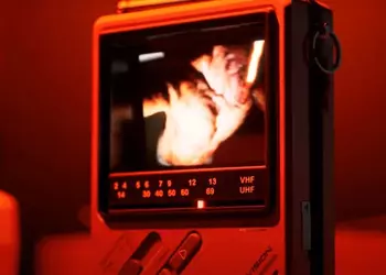 В Silent Hill: Townfall не прозвучит музыка Акиры Ямаоки, зато он сотрудничает с Bloober Team в работе над ремейком первой игры серии