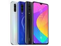 Xiaomi Mi 9 Lite всё-таки будет немного отличаться от Xiaomi CC9