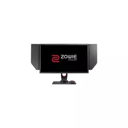 BenQ ZOWIE XL2735