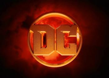 Впереди много сюрпризов: Глава Warner Bros. пообещал глобальный анонс проектов в новой киновселенной DC