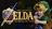 Ремейк культовой The Legend of Zelda: Ocarina of Time выйдет уже 5 ноября — Nintendo показала много геймплея и раскрыла главные нововведения