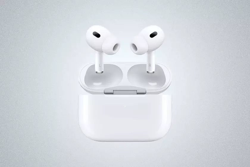 Apple Unveils AirPods Pro 2: What to Expect from the Latest in Audio Innovation