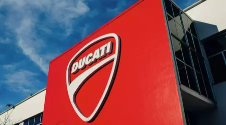 Volkswagen розмірковує про продаж Ducati: Bloomberg оцінює бренд у 1,25 мільярда євро