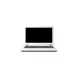 Acer Aspire E5-573G-324L (NX.G88EU.001)