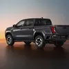 Preview of the detailed view of Toyota Hilux