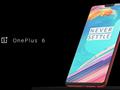 Дебют OnePlus 6: стеклянный флагман с акцентом на скорости от $529