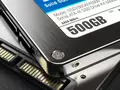 5 универсальных SSD на все случаи жизни