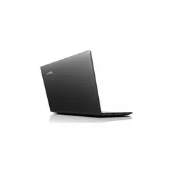 Lenovo IdeaPad 510-15 (80SV00DSPB)