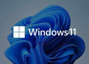 Microsoft подтвердила слив образа Windows 11 и подала официальную жалобу на Google