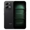 Redmi M100 - миниатюра бокового вида