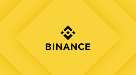 Crypto exchange Binance introduced restrictions for users from Russia