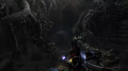 The entire series of some of the best post-apocalyptic shooters is available on Steam for just $9