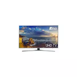 Samsung UE40MU6400U