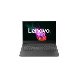 Lenovo IdeaPad 530S-14 Mineral Grey (81EU00F9RA)