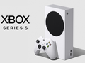 Утечка: первый трейлер Xbox Series S раскрывает особенности приставки и дату релиза