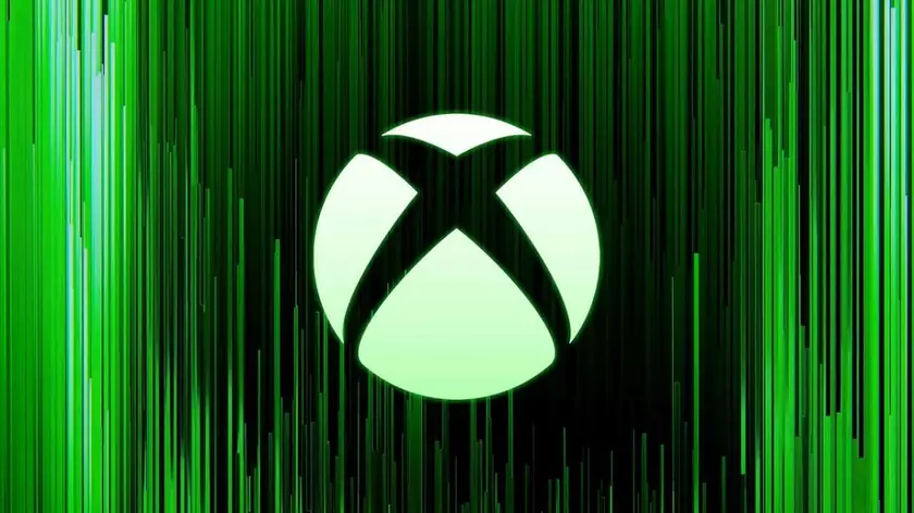 Эволюция логотипа Xbox: как изменился символ гейминга