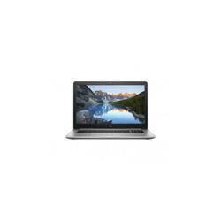 Dell Inspiron 17 5770 (5770-3095)