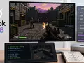 post_big2/grok-46-gauntlet-loop-3d-shooter-tai-01.webp