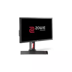 BenQ ZOWIE XL2720