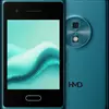Комплектация HMD Touch 4G