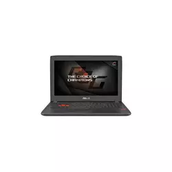 Asus ROG GL502VS (GL502VS-DB71)