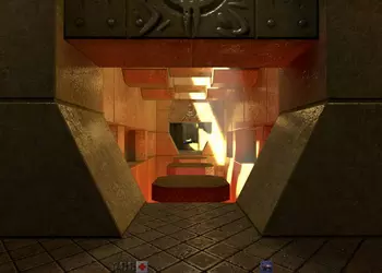 Совсем другое дело: Nvidia показала Quake 2 с поддержкой RTX